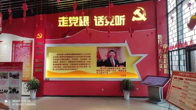 破碎的动物图形3