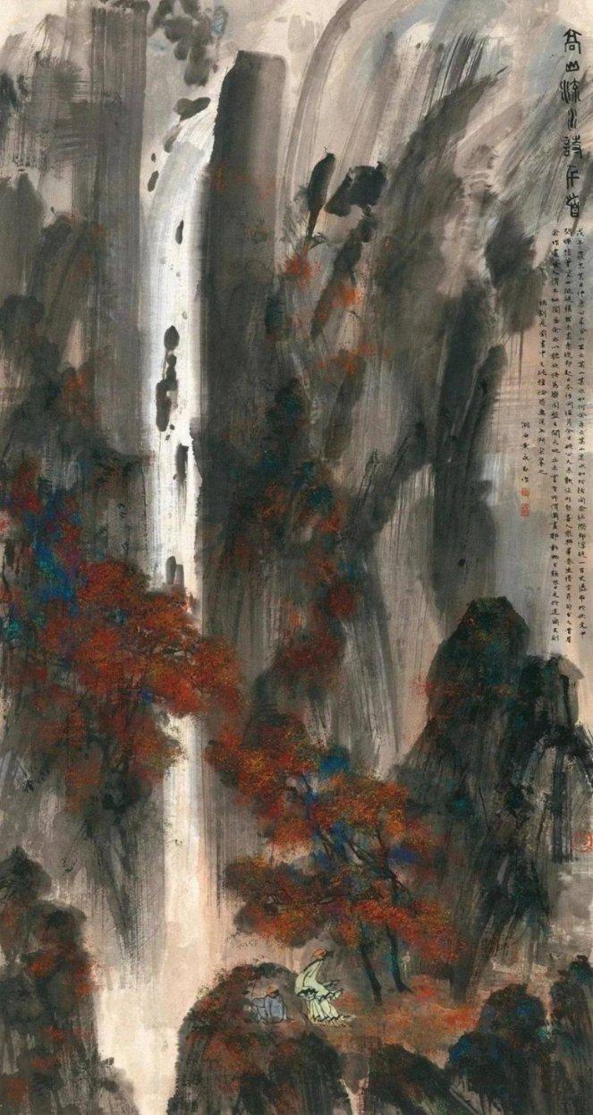 救援小老鼠